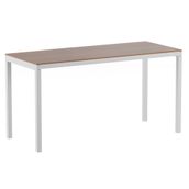 145-M-X-60-CM-TAMPO-MADEIRA-METRIC-BRANCO-FREIJ--SPIN10