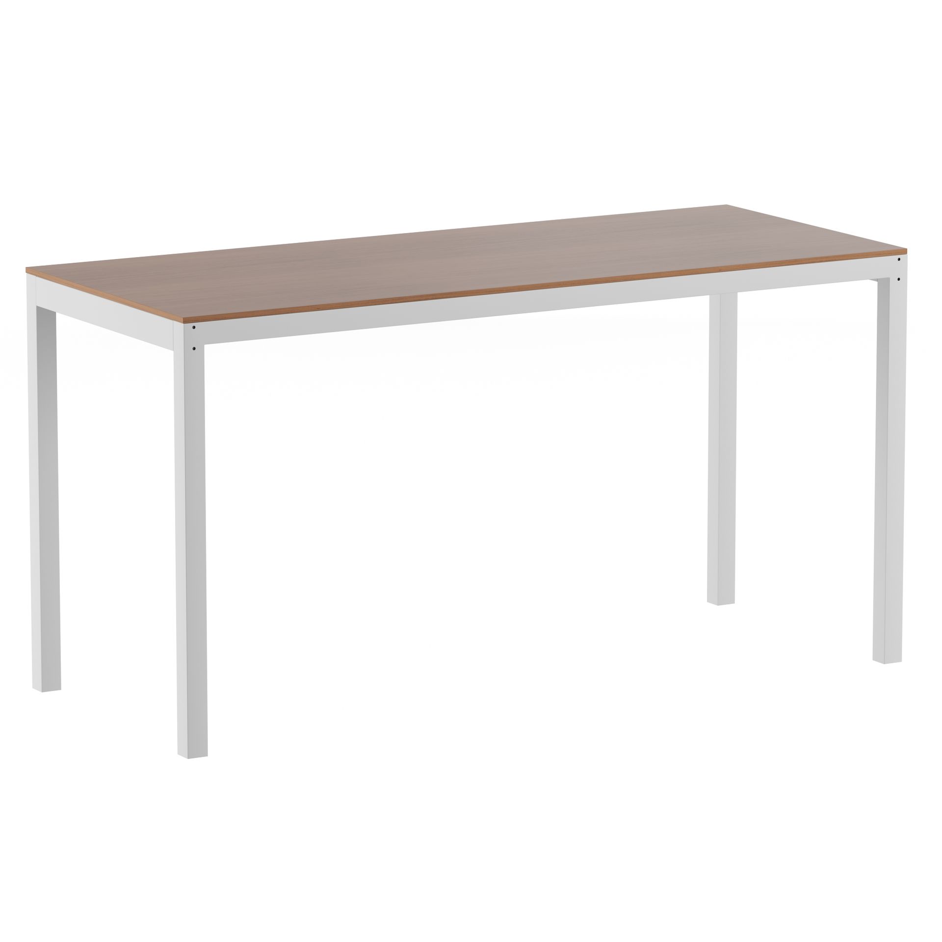 145-M-X-60-CM-TAMPO-MADEIRA-METRIC-BRANCO-FREIJ--SPIN10