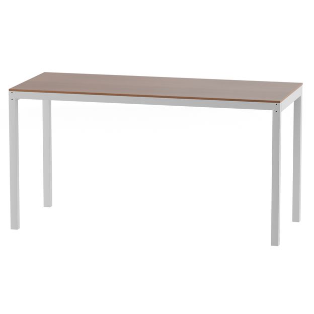 145-M-X-60-CM-TAMPO-MADEIRA-METRIC-BRANCO-FREIJ--SPIN1