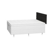 DE-CASAL-QUEEN-PREMIUM-RESTING-KONKRET-BRANCO--SPIN11
