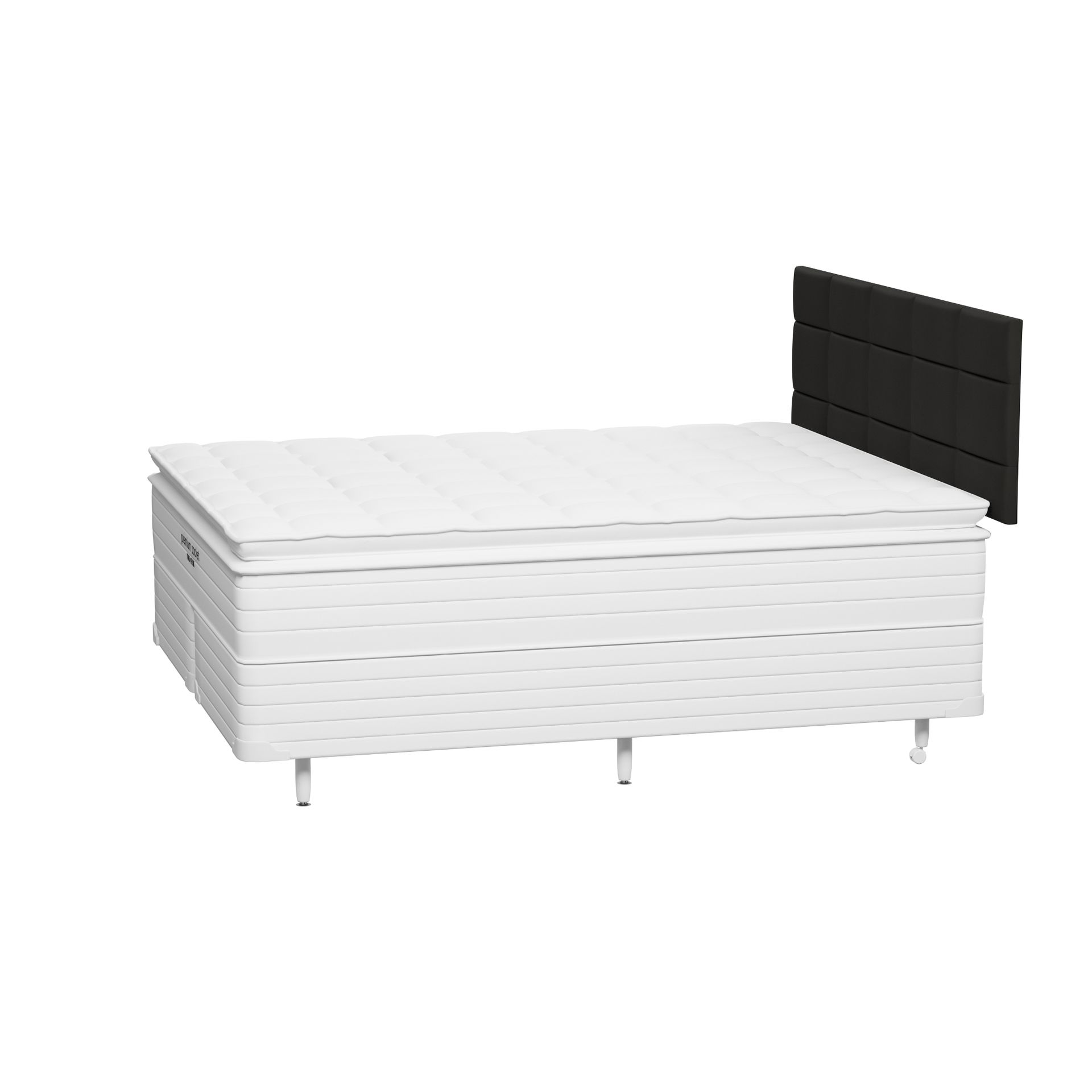 DE-CASAL-QUEEN-PREMIUM-RESTING-KONKRET-BRANCO--SPIN11