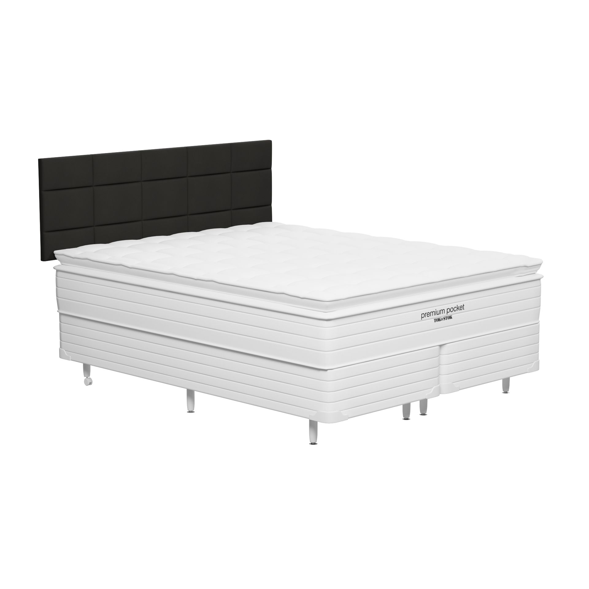 DE-CASAL-QUEEN-PREMIUM-RESTING-KONKRET-BRANCO--SPIN3
