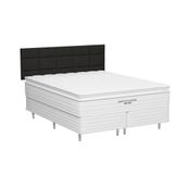 DE-CASAL-QUEEN-PREMIUM-RESTING-KONKRET-BRANCO--SPIN4