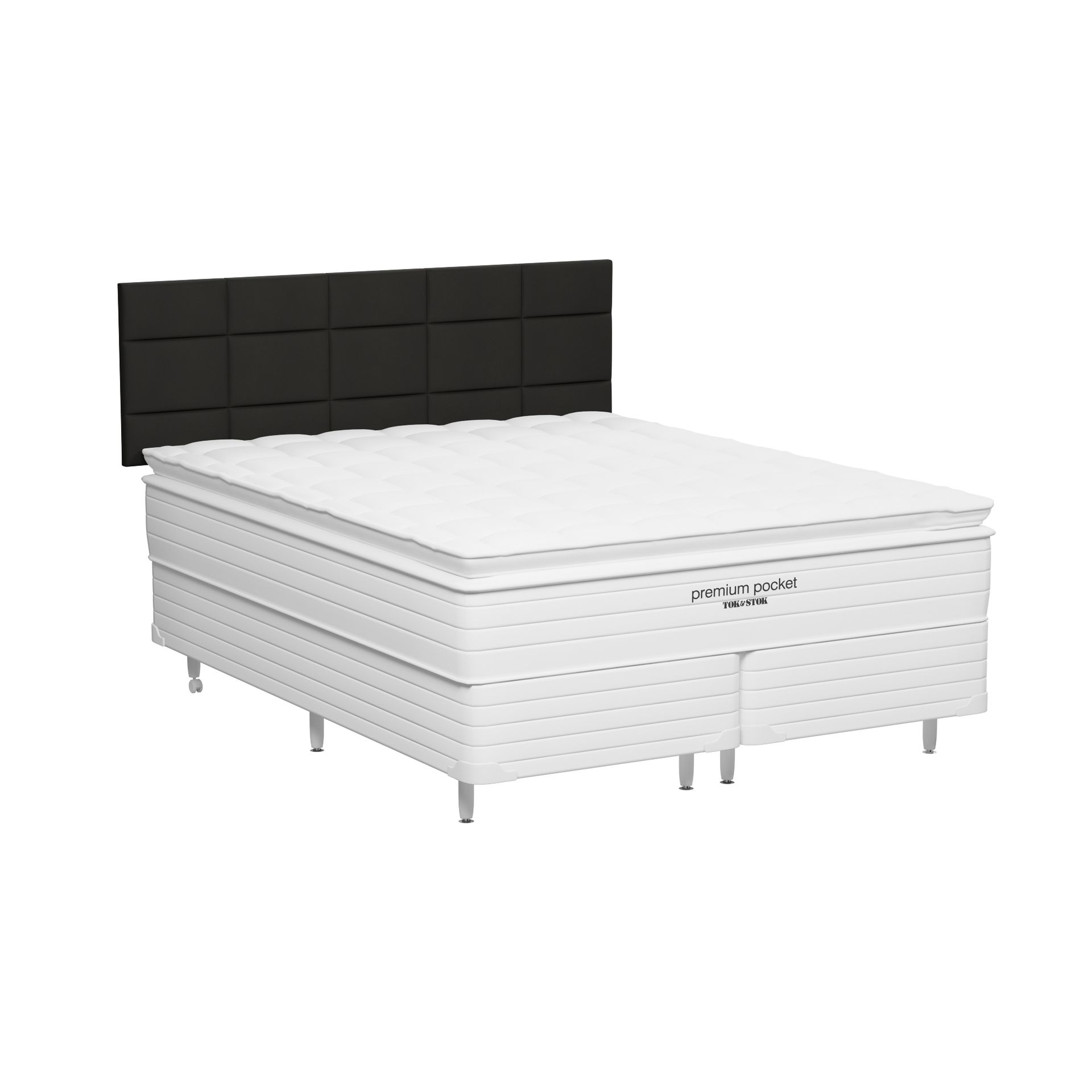 DE-CASAL-QUEEN-PREMIUM-RESTING-KONKRET-BRANCO--SPIN4