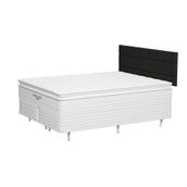 DE-CASAL-QUEEN-PREMIUM-RESTING-KONKRET-BRANCO--SPIN10