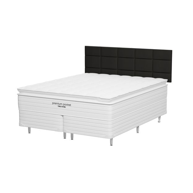 DE-CASAL-QUEEN-PREMIUM-RESTING-KONKRET-BRANCO--SPIN8
