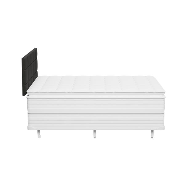 DE-CASAL-QUEEN-PREMIUM-RESTING-KONKRET-BRANCO--ST3