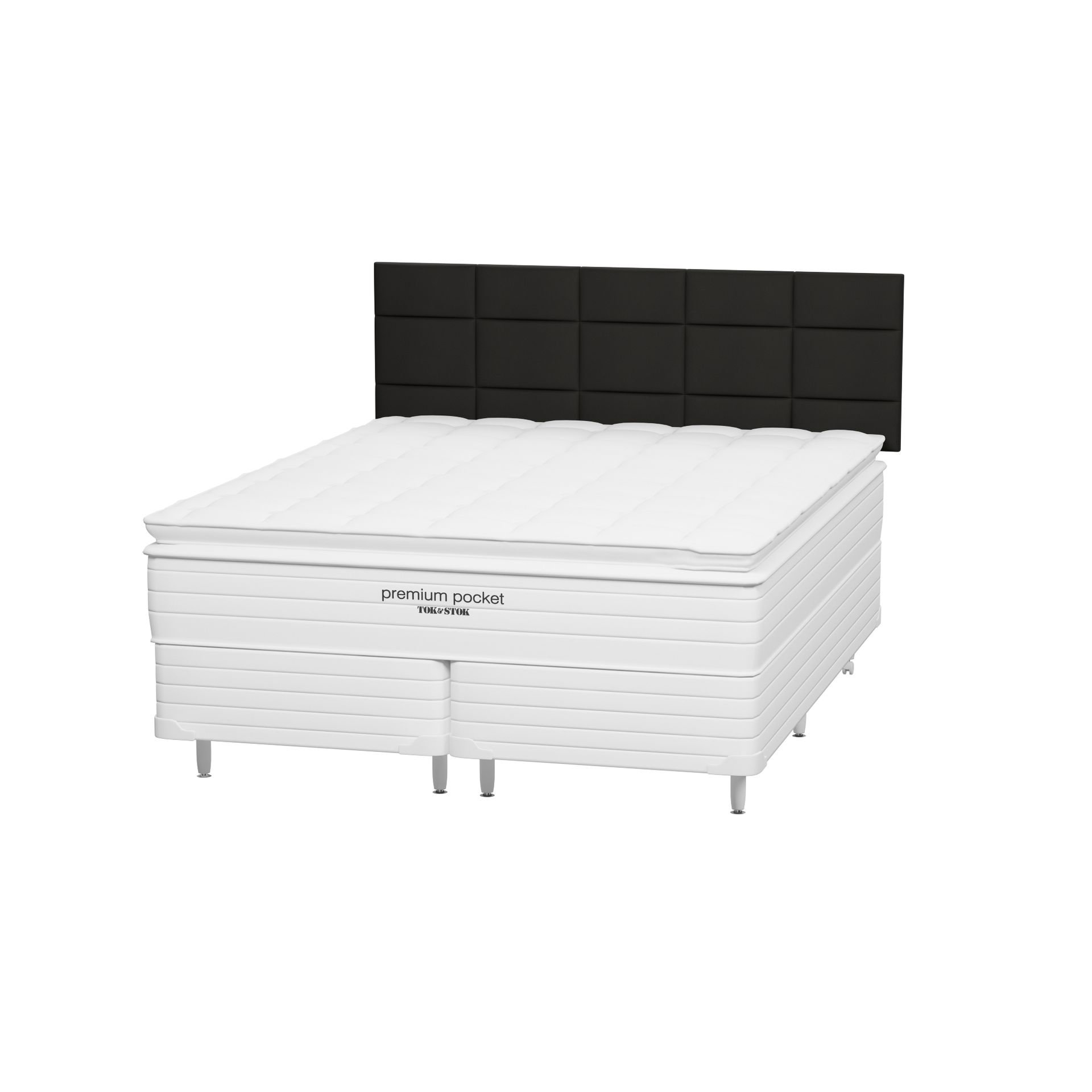 DE-CASAL-QUEEN-PREMIUM-RESTING-KONKRET-BRANCO--SPIN7