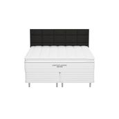 DE-CASAL-QUEEN-PREMIUM-RESTING-KONKRET-BRANCO--SPIN6