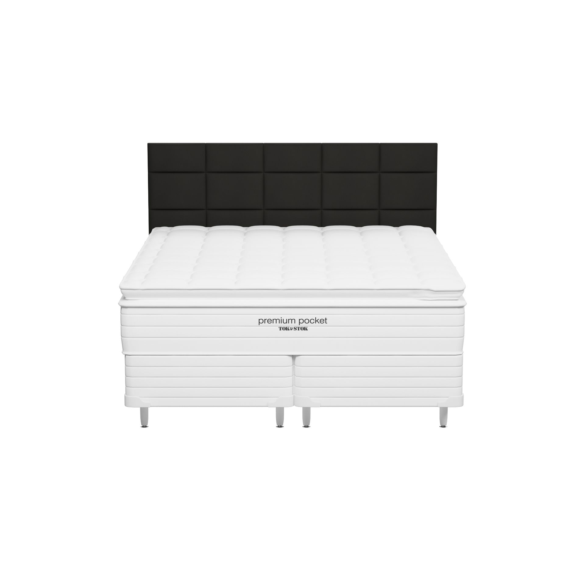 DE-CASAL-QUEEN-PREMIUM-RESTING-KONKRET-BRANCO--SPIN6