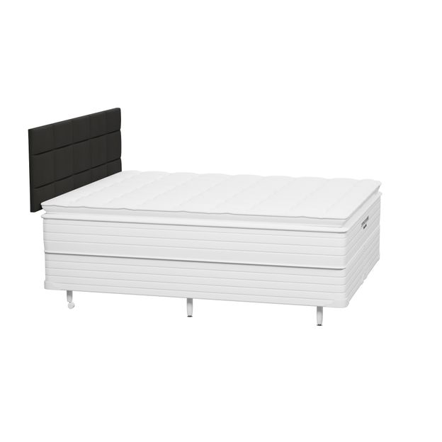 DE-CASAL-QUEEN-PREMIUM-RESTING-KONKRET-BRANCO--SPIN1