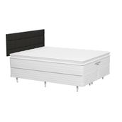 DE-CASAL-QUEEN-PREMIUM-RESTING-KONKRET-BRANCO--SPIN2