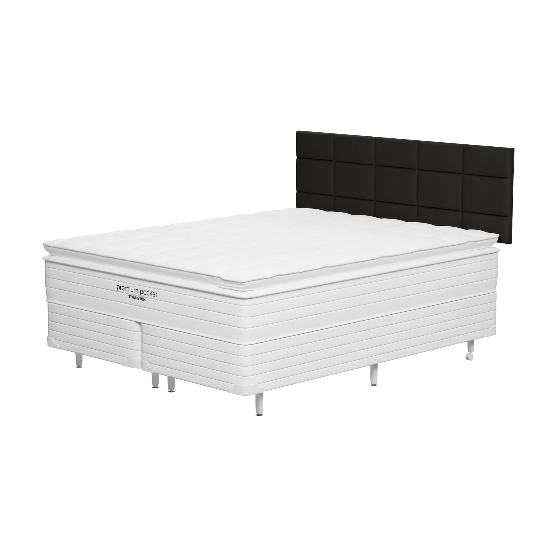DE-CASAL-QUEEN-PREMIUM-RESTING-KONKRET-BRANCO--SPIN9