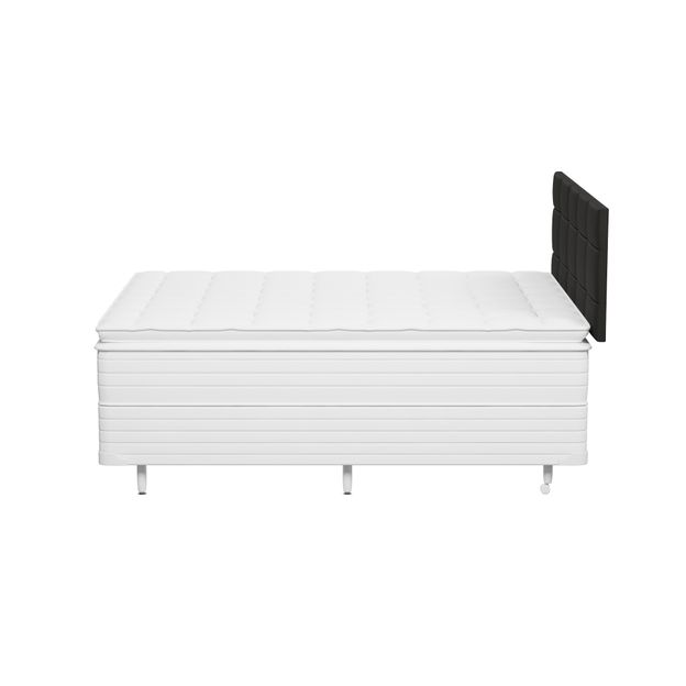 DE-CASAL-QUEEN-PREMIUM-RESTING-KONKRET-BRANCO--SPIN12