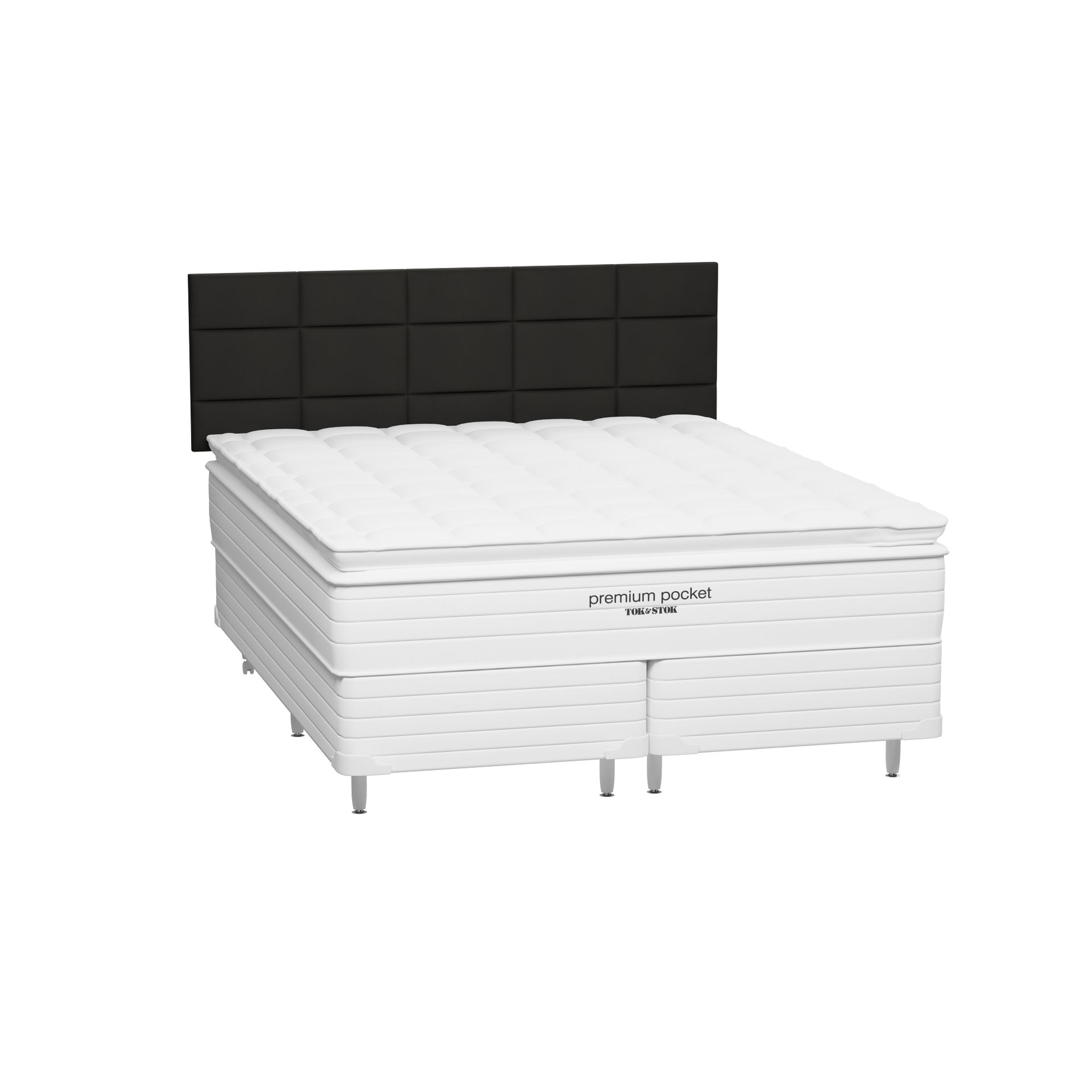 DE-CASAL-QUEEN-PREMIUM-RESTING-KONKRET-BRANCO--SPIN5