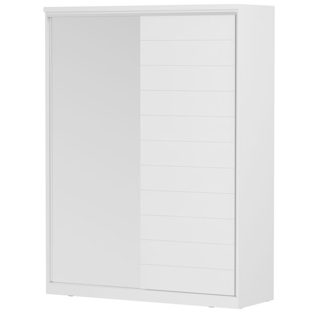 ROUPAS-COM-1-PORTA-ESPELHADA-FRIZ-PRATA-BRANCO--SPIN8