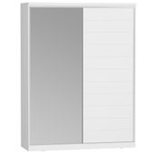 ROUPAS-COM-1-PORTA-ESPELHADA-FRIZ-PRATA-BRANCO--SPIN5