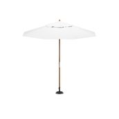 RED-300-C-BASE-PETRUS-CAUCAIA-GARAPEIRA-BRANCO--SPIN10