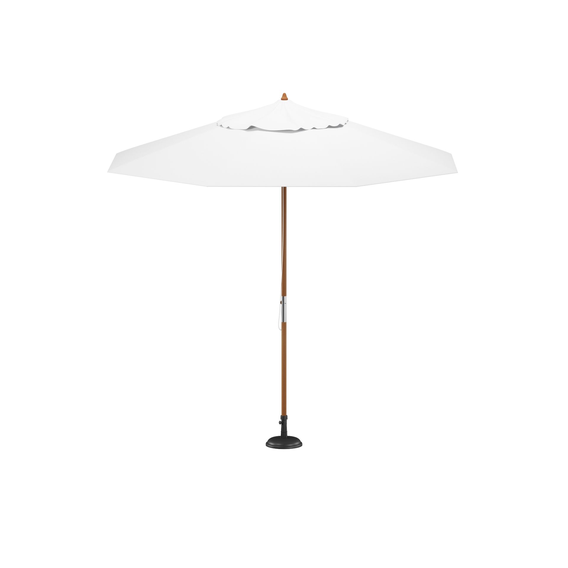 RED-300-C-BASE-PETRUS-CAUCAIA-GARAPEIRA-BRANCO--SPIN10