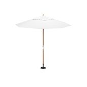 RED-300-C-BASE-PETRUS-CAUCAIA-GARAPEIRA-BRANCO--SPIN3