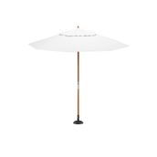 RED-300-C-BASE-PETRUS-CAUCAIA-GARAPEIRA-BRANCO--SPIN0