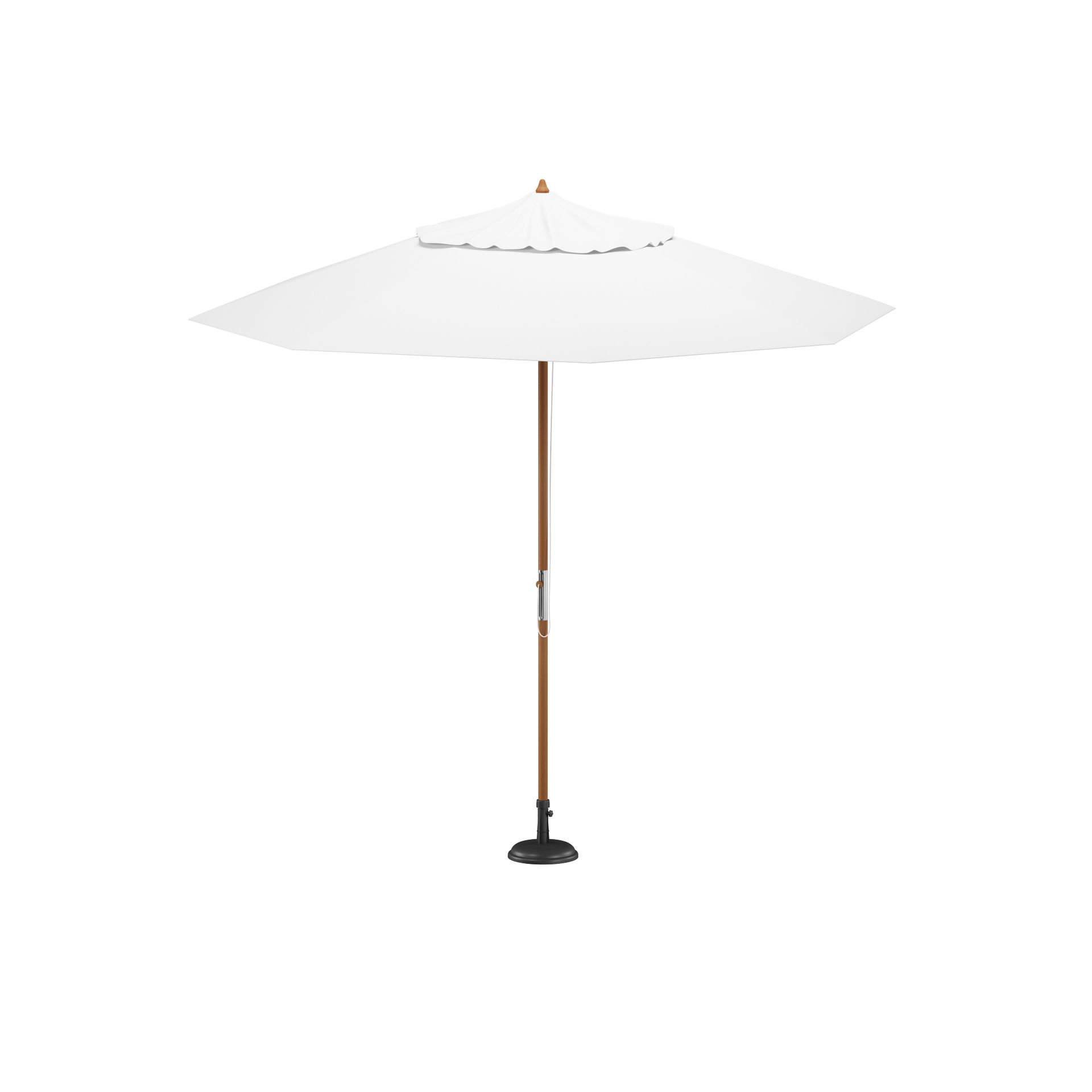 RED-300-C-BASE-PETRUS-CAUCAIA-GARAPEIRA-BRANCO--SPIN2