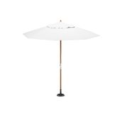 RED-300-C-BASE-PETRUS-CAUCAIA-GARAPEIRA-BRANCO--SPIN6