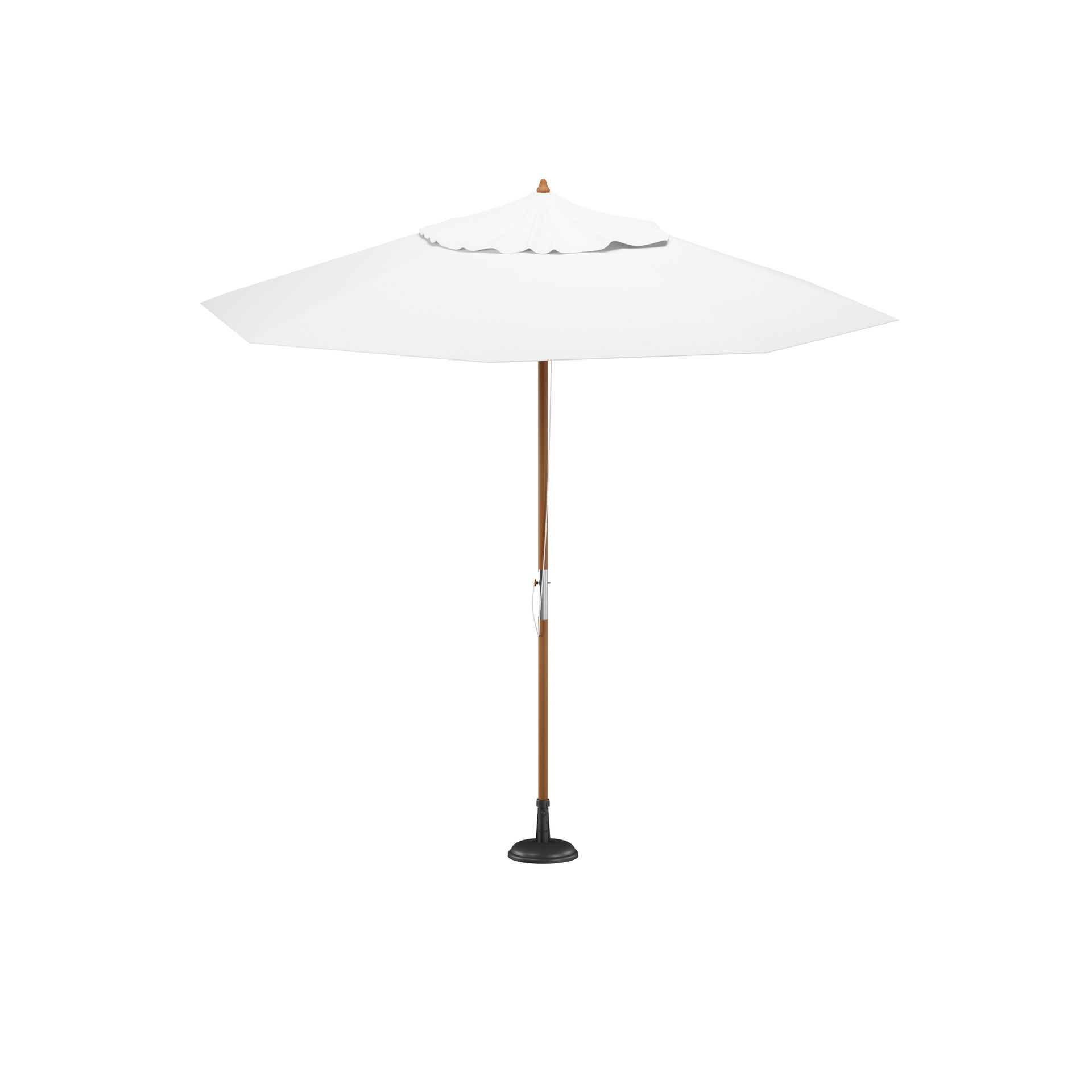 RED-300-C-BASE-PETRUS-CAUCAIA-GARAPEIRA-BRANCO--SPIN6
