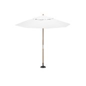 RED-300-C-BASE-PETRUS-CAUCAIA-GARAPEIRA-BRANCO--SPIN11