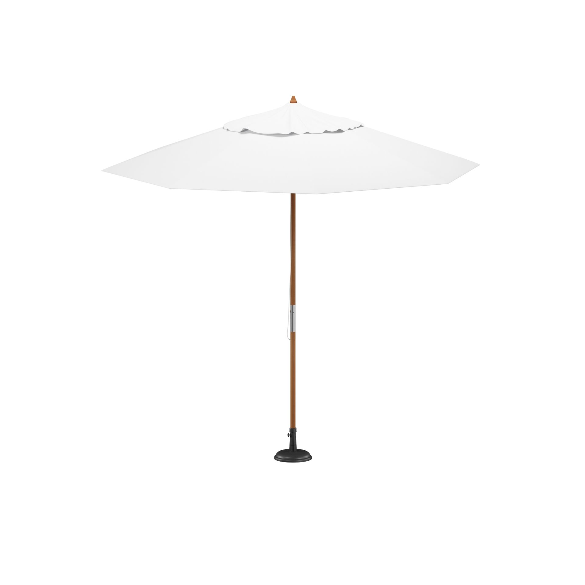 RED-300-C-BASE-PETRUS-CAUCAIA-GARAPEIRA-BRANCO--SPIN11