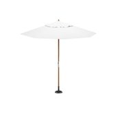 RED-300-C-BASE-PETRUS-CAUCAIA-GARAPEIRA-BRANCO--SPIN5