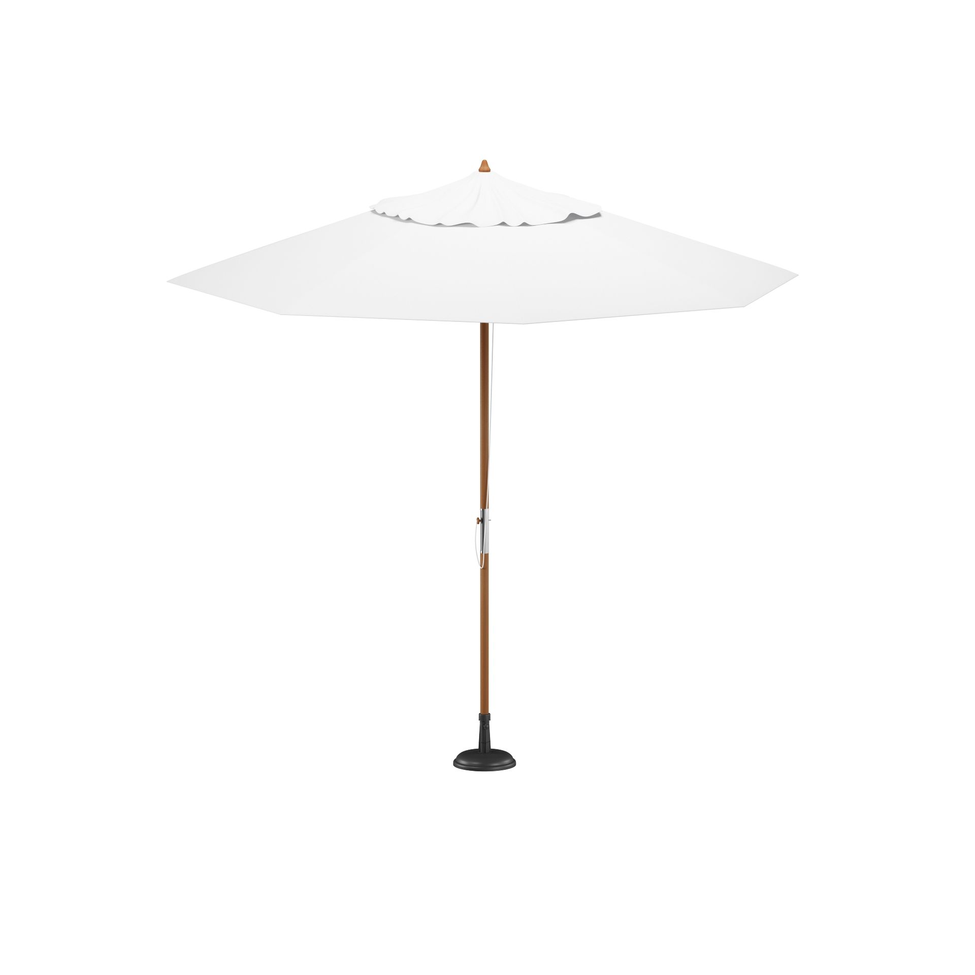 RED-300-C-BASE-PETRUS-CAUCAIA-GARAPEIRA-BRANCO--SPIN5