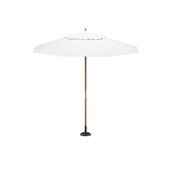 RED-300-C-BASE-PETRUS-CAUCAIA-GARAPEIRA-BRANCO--SPIN1