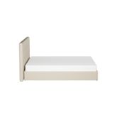 KING-193-M-C-CABECEIRA-SOX-BEGE--SPIN0