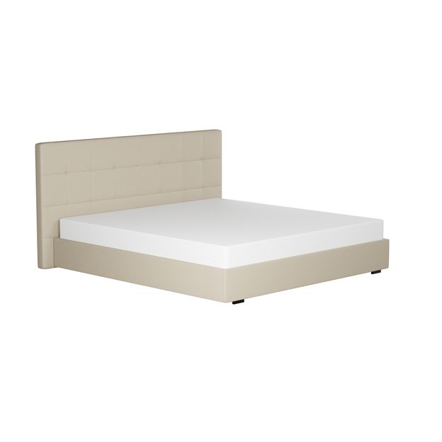 KING-193-M-C-CABECEIRA-SOX-BEGE--SPIN3