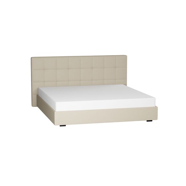 KING-193-M-C-CABECEIRA-SOX-BEGE--SPIN5