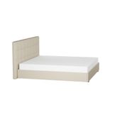 KING-193-M-C-CABECEIRA-SOX-BEGE--SPIN1