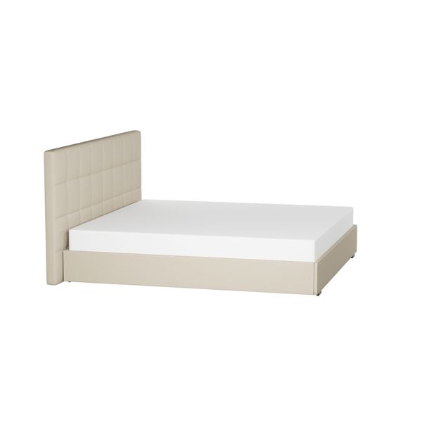 KING-193-M-C-CABECEIRA-SOX-BEGE--SPIN1