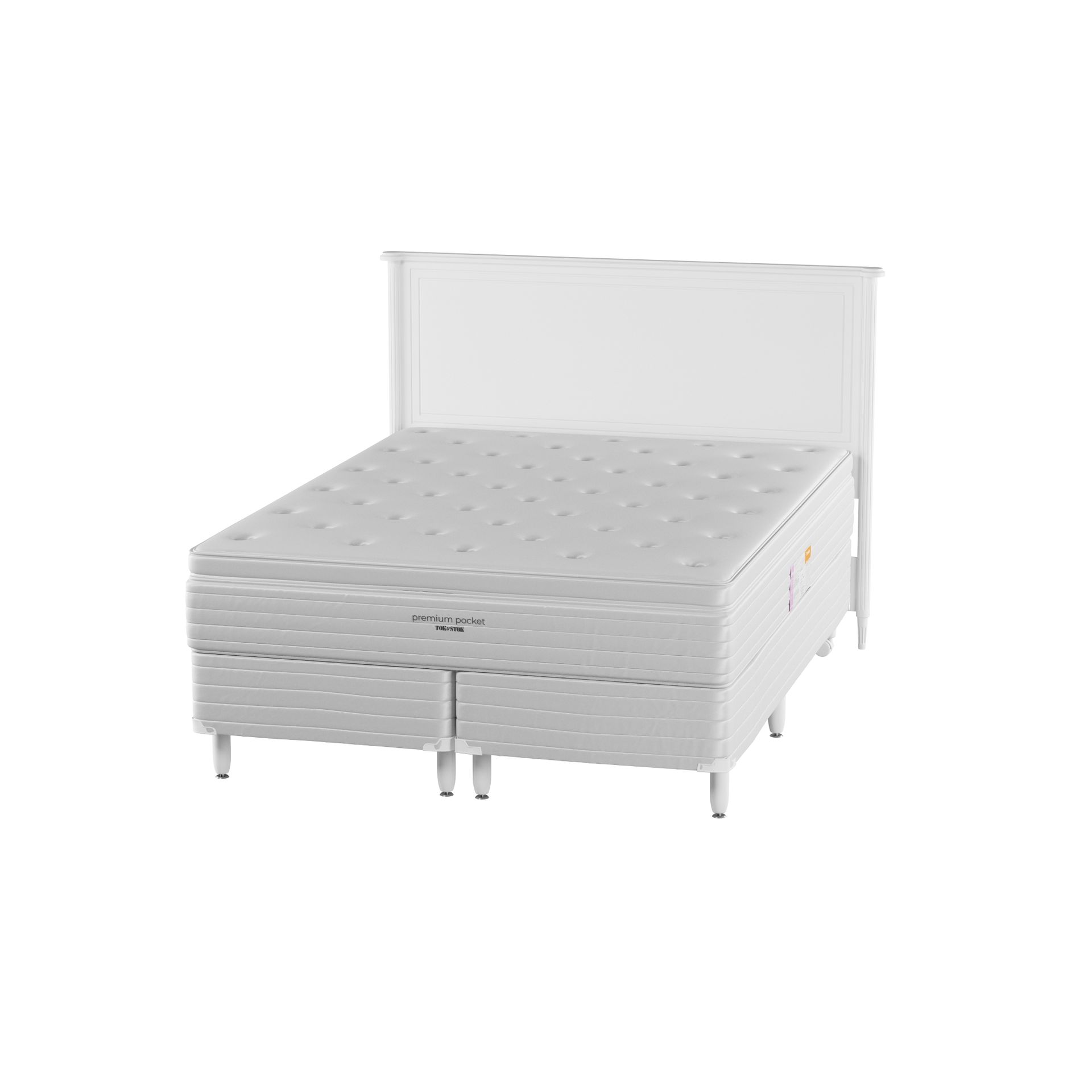 DE-CASAL-QUEEN-REGENCE-PREMIUM-BRANCO-PROVENCE-BRANCO--SPIN1