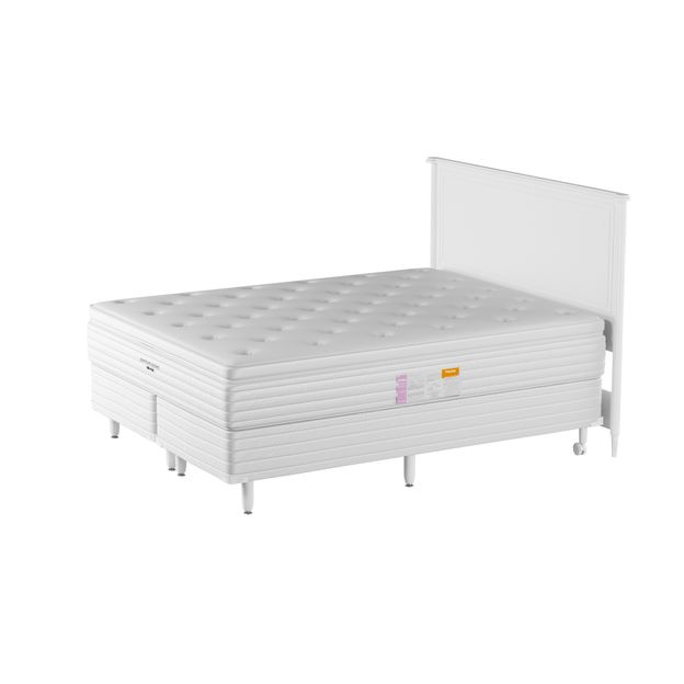 DE-CASAL-QUEEN-REGENCE-PREMIUM-BRANCO-PROVENCE-BRANCO--SPIN4