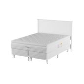 DE-CASAL-QUEEN-REGENCE-PREMIUM-BRANCO-PROVENCE-BRANCO--SPIN2