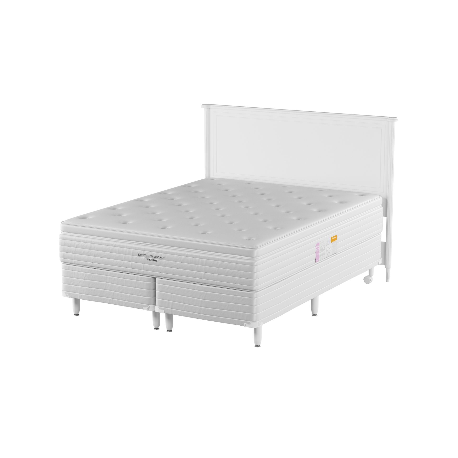 DE-CASAL-QUEEN-REGENCE-PREMIUM-BRANCO-PROVENCE-BRANCO--SPIN2