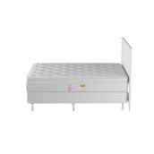 DE-CASAL-QUEEN-REGENCE-PREMIUM-BRANCO-PROVENCE-BRANCO--SPIN6