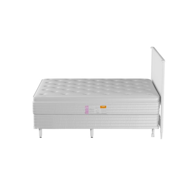 DE-CASAL-QUEEN-REGENCE-PREMIUM-BRANCO-PROVENCE-BRANCO--SPIN6