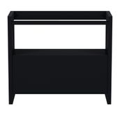 97-CM-X-84-CM-VETRO-PRETO-PRETO--SPIN0