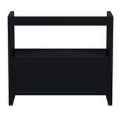 97-CM-X-84-CM-VETRO-PRETO-PRETO--SPIN12