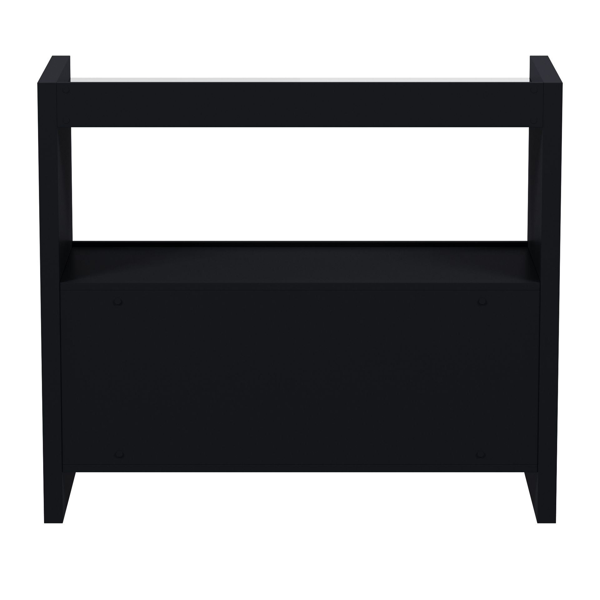 97-CM-X-84-CM-VETRO-PRETO-PRETO--SPIN12