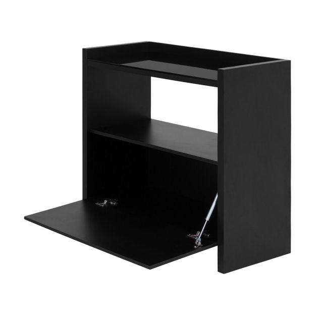 97-CM-X-84-CM-VETRO-PRETO-PRETO--ST3