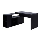 C-BALCAO-1P-140X130-C-TAMPO-VETRO-PRETO-PRETO--ST1