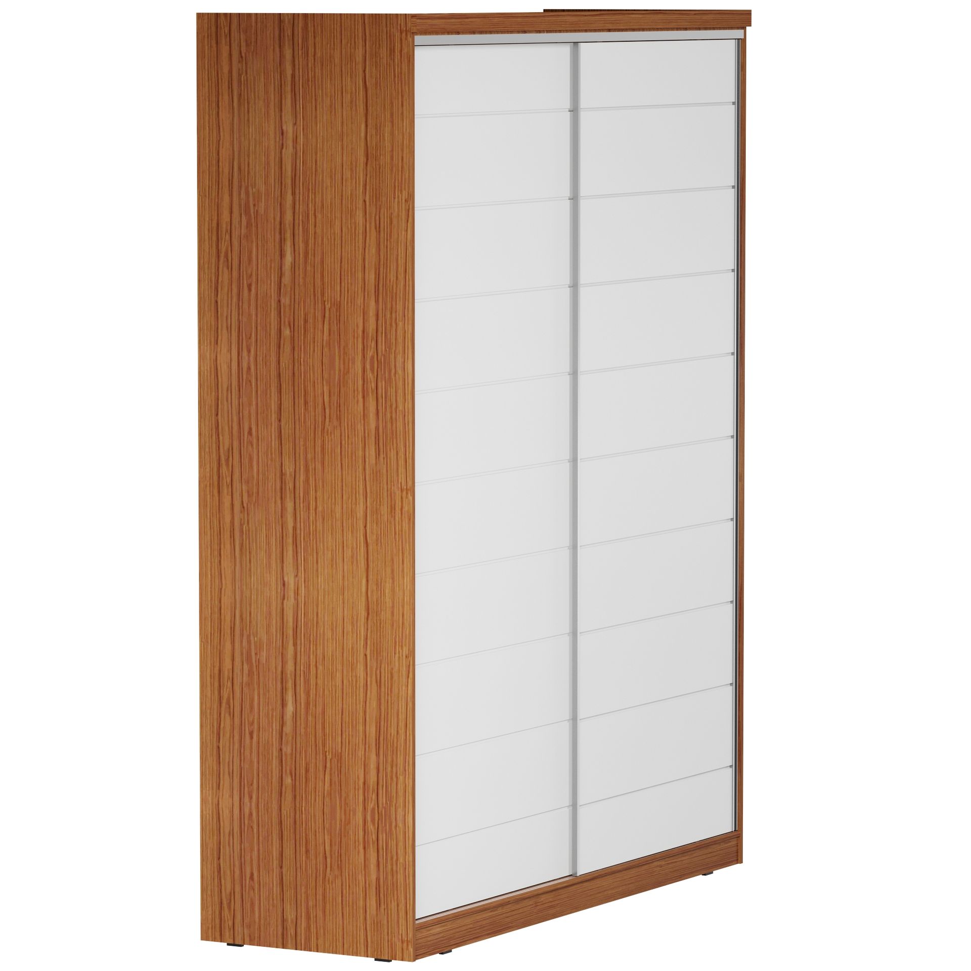 ROUPAS-2-PORTAS-DE-CORRER-FRIZ-FREIJ-BRANCO--SPIN2